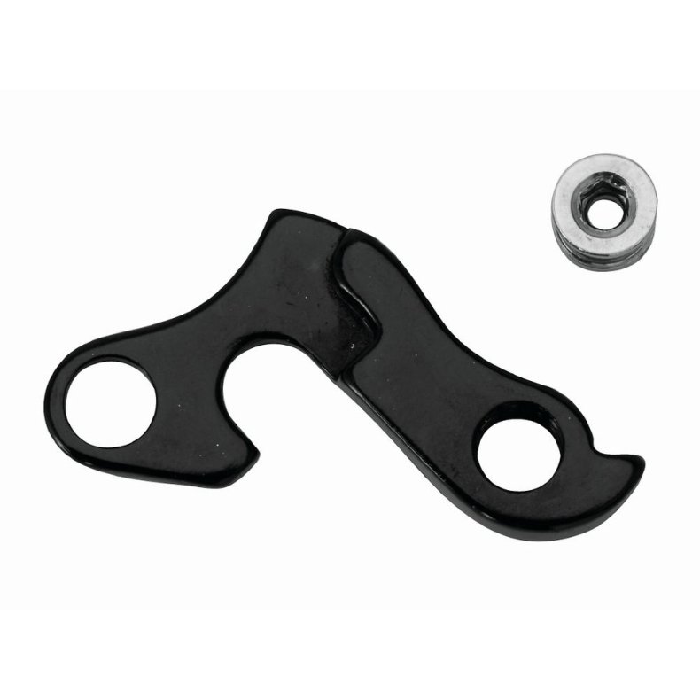 GEARDROP Drop SR-001-1 Sort