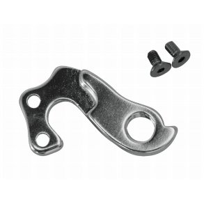 GEARDROP Drop Til Nishiki Carbon/RSC Scandium Ra