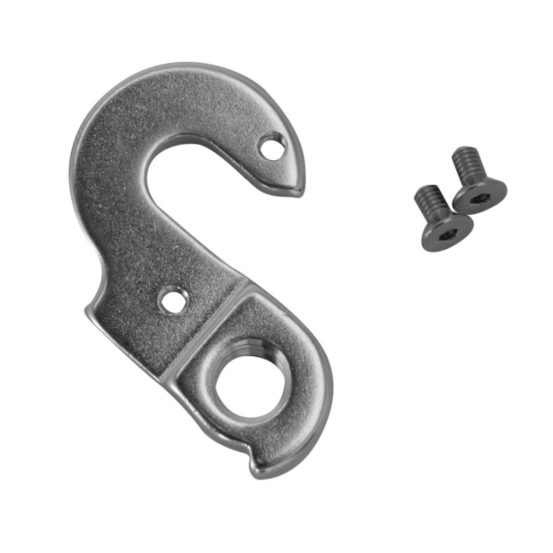 GEARDROP Drop Univega Via Nova