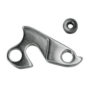 GEARDROP Drop ZHG0042S Focus Black Hill - Nishik