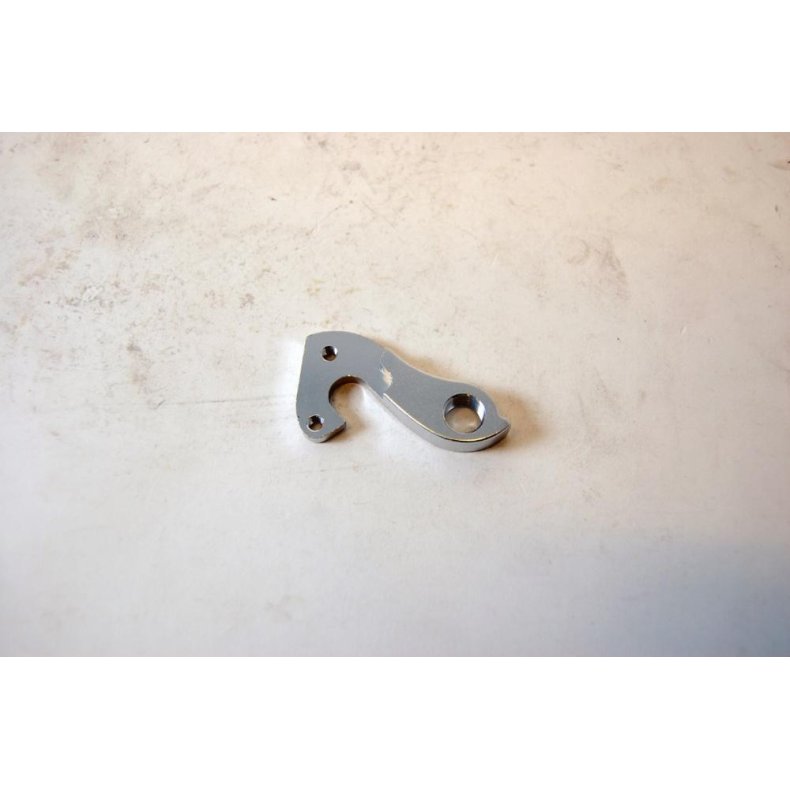 GEARDROP Drop ZHSG042S Nishiki Champion &acute;07