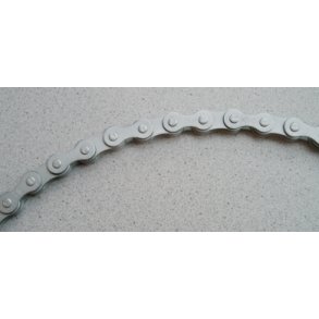 KMC Z 610 X RB - Anti-Rust CYKELKDE