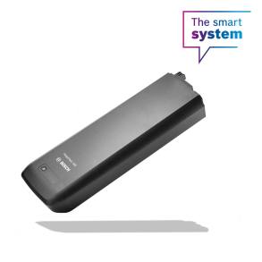 PowerPack 400 Rack smart system