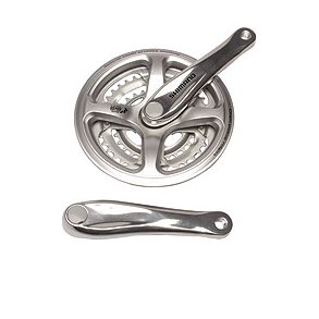 GARNITURE 170X48/38/28T TOURNE