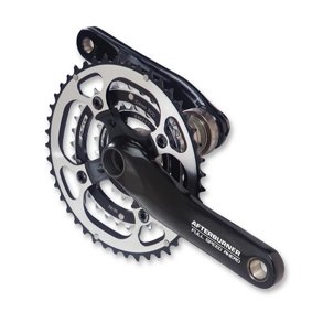 GARNITURE 175MM 22/32/44 FSA