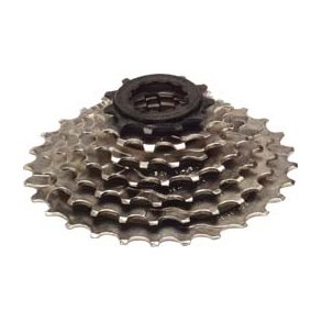 KASSETTE 7 SPEED 11/28T HG-30