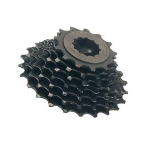 KASSETTE 7 SPEED 13/23T HG-50