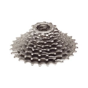 KASSETTE 8 SPEED 11/28T HG-70