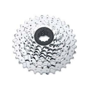 SRAM KASSETTER 8 SPEED