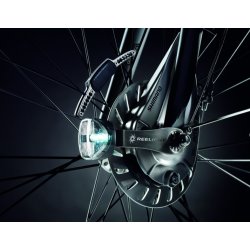 reelight SL 220 Power uden Backup Extended