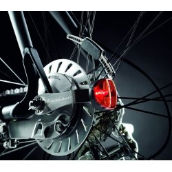 reelight SL 220 Power uden Backup Extended