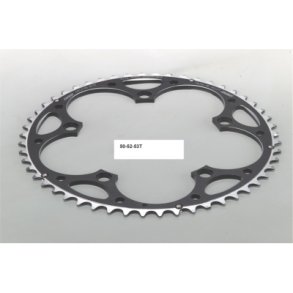 LS KLINGE CAMPAGNOLO KOMPATIBEL