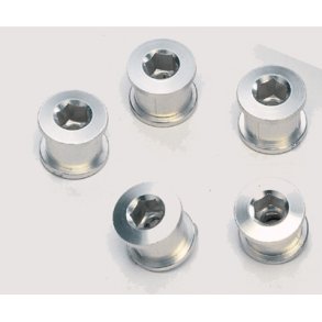 Klingebolt BBB f.dobb