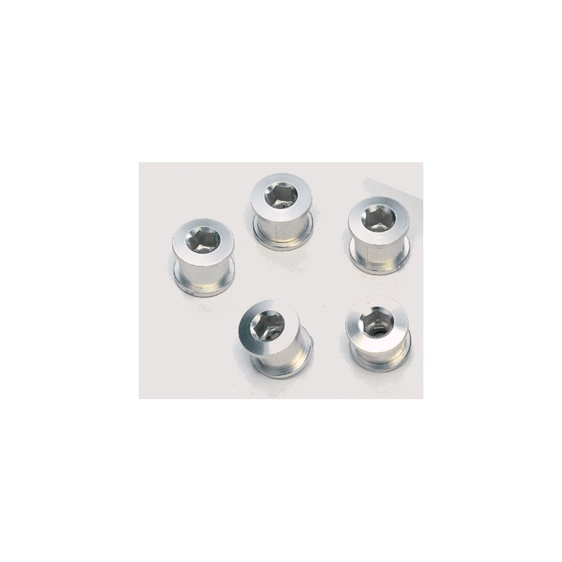 Klingebolt BBB f.dobb