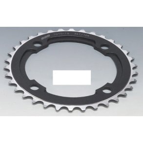 Klinge 94 BBB alu 5-hul