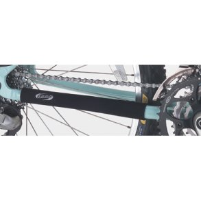 Stelbeskytter BBB neopren