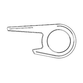 K�DESK�RM 48T sort