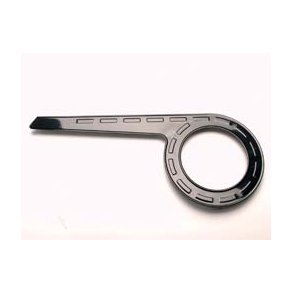 K�DESK�RM 48T L384MM / L412 MM SORT