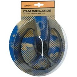 K�DETALLERKEN 42-44T / 46-48T UNI SMOKE