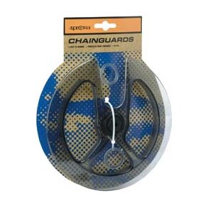 KDETALLERKEN 42-44T / 46-48T UNI SMOKE