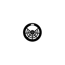 K�DETALLERKEN 42-44T / 46-48T UNI SMOKE