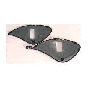 FRAKKESKNER LUX MAX 22MM RR