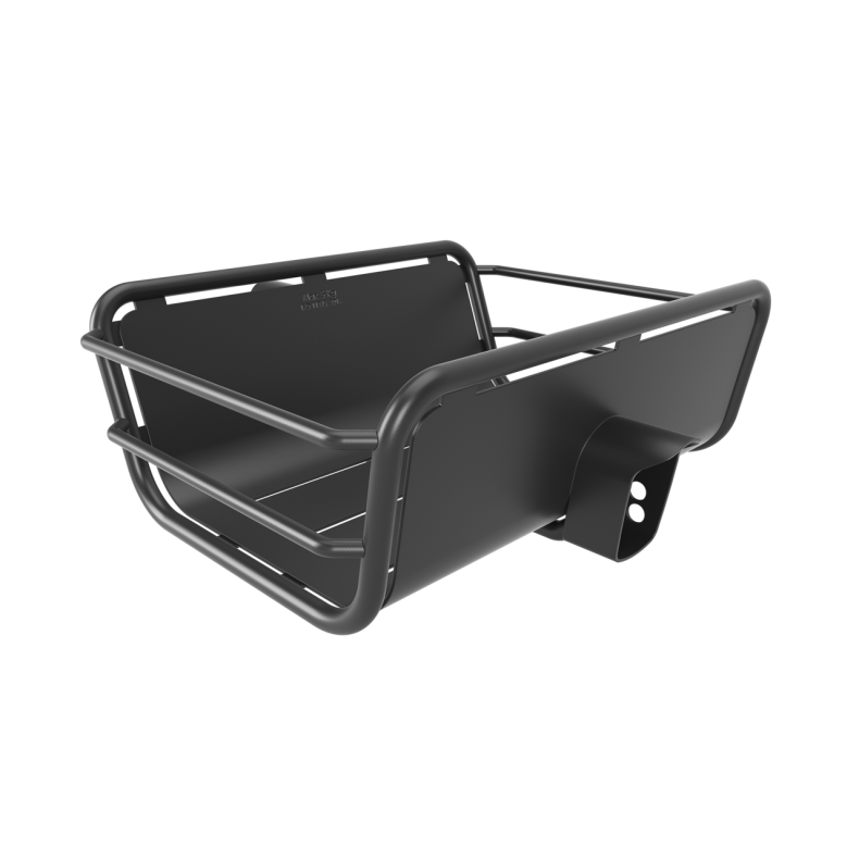 Esprit bagageb�rer forrest af metal