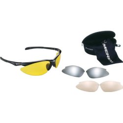 MERIDA SOLBRILLER I BOKS