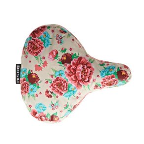  Basil sadelover trk vaskbart 28 x 23 x 1 