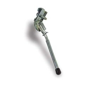 STTTEBEN 16-20 MED BESLAG