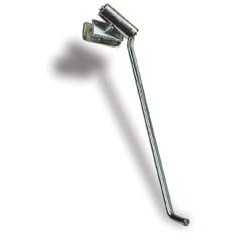 STTTEBEN 24-26 / 26-28"" MEGO M/BESLAG""