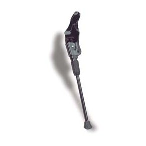 STTTEBEN 26-28 SORT BAGSTEL''''