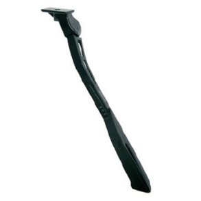 STTTEBEN SORT/ SLV RF JUSTERBAR