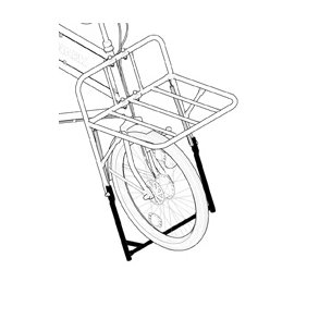 STTTEBEN TRUCK/TRANSPORT SORT