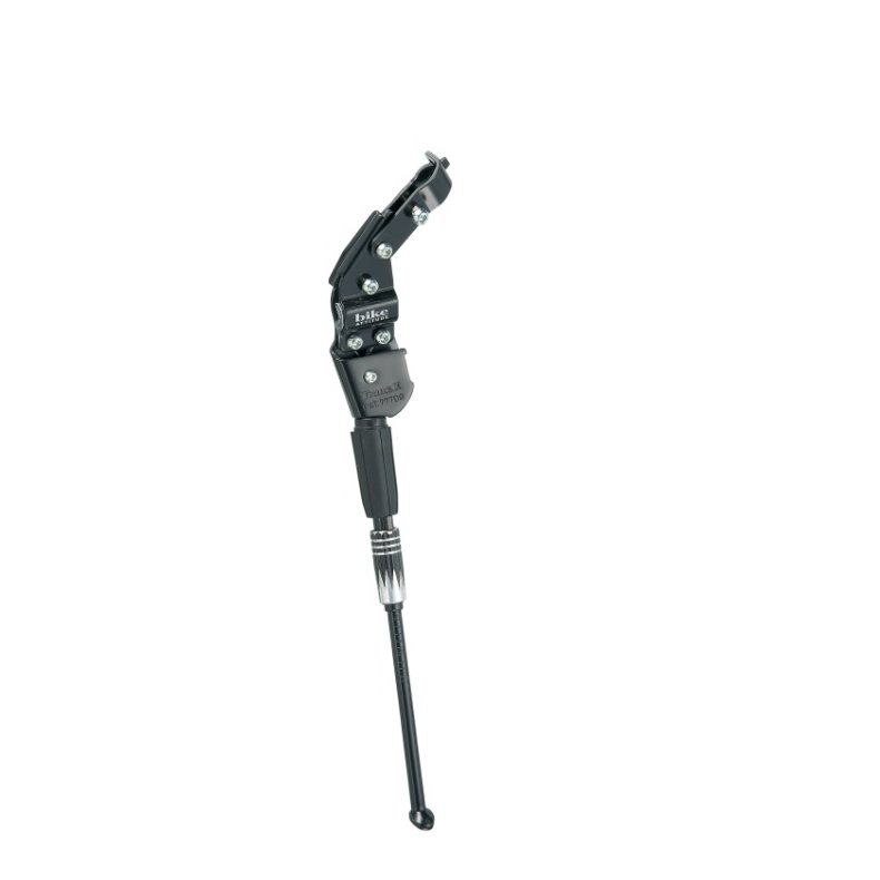 ST�TTEBEN TIL BAGMONTERING