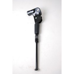 STTTEBEN TIL BAGMONTERING