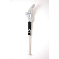 STTTEBEN TIL BAGMONTERING