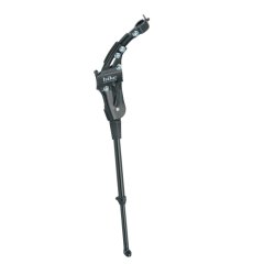 STTTEBEN TIL BAGMONTERING