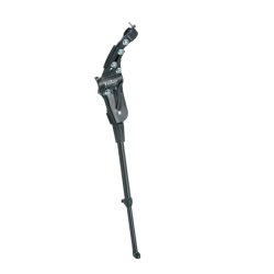 STTTEBEN TIL BAGMONTERING