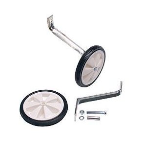 STTTEHJUL B&M 16-20 HJUL