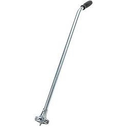 ST�TTESTANG FOR B�RNECYKLER