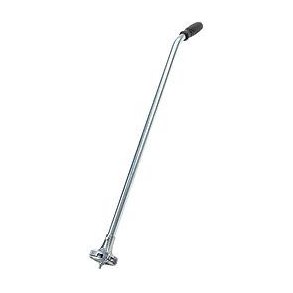 STTTESTANG FOR BRNECYKLER