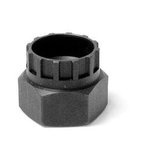 FR3C Aftrkker for krans