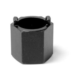 FR3C Aftrkker for krans