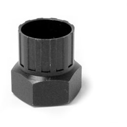 FR3C Aftrkker for krans