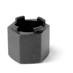 FR3C Aftrkker for krans