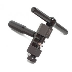 K�deskiller 7-10g k�de.