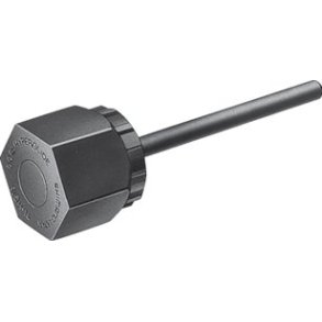 Aftrkker kassette TL-LR15/Disc rotor SM-RT96 (med