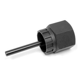 FR5GC Aftrkker for kassette lsering