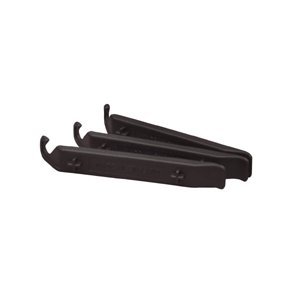 D�KJERN PLAST 3 STK.